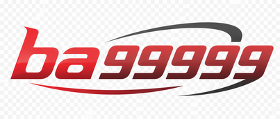 ba99999 লোগো